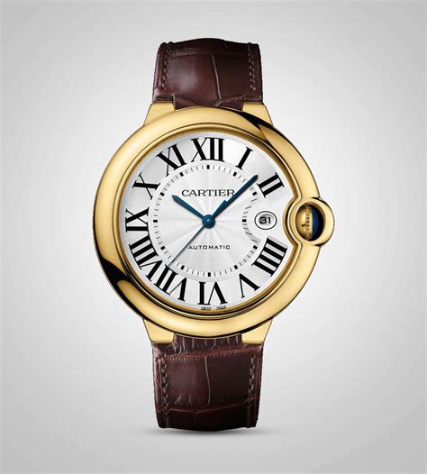 cartier watches price in india online|cartier watches lowest prices.